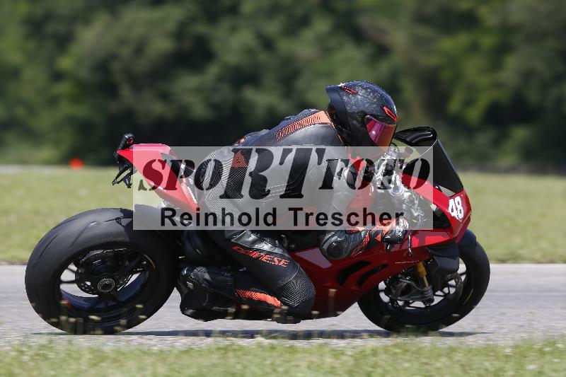 Archiv-2025/26 11.06.2025 Peter Studer have fun ADR/Gruppe gelb/48